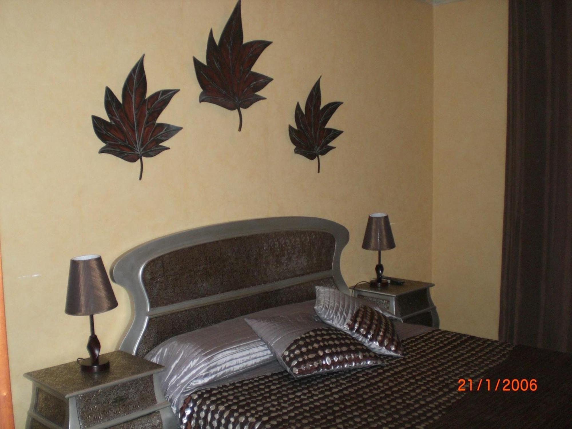 Hostal Restaurante La Diligencia Кунит Стая снимка